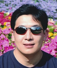 avatar67bd451fb93093a3.jpg