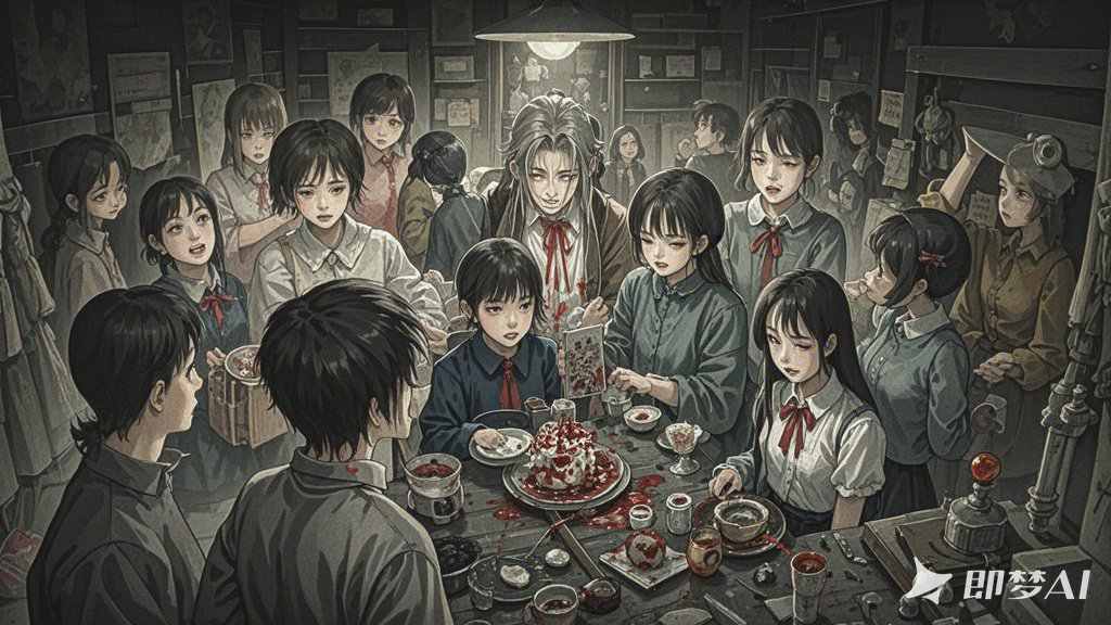 乐山大佛神秘闭眼：千年石佛惊悚之谜！