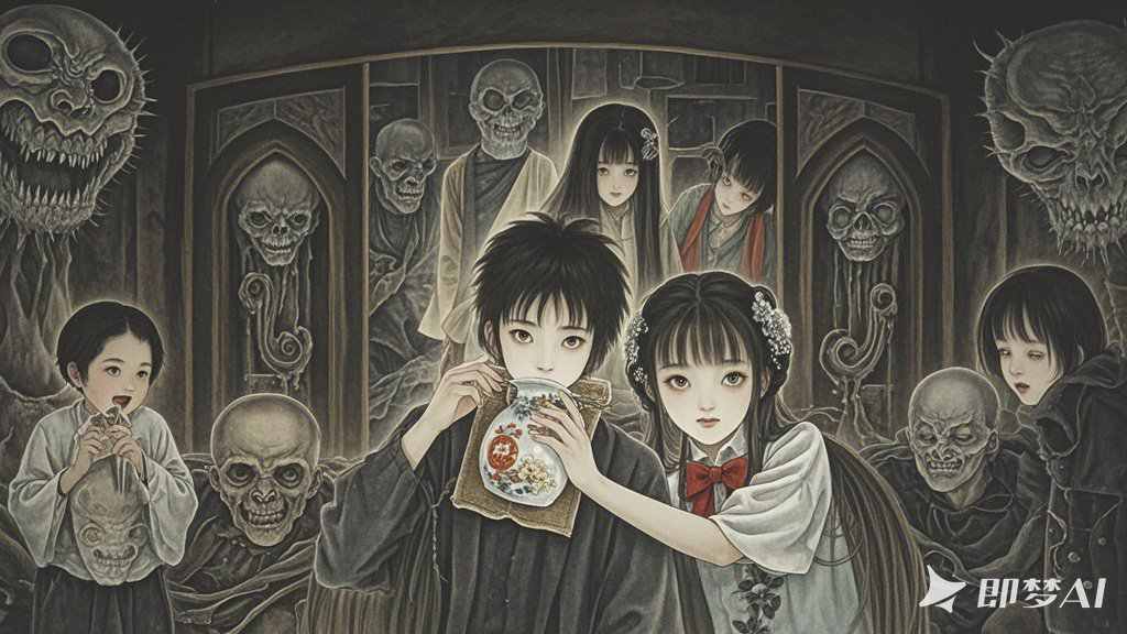 医院院长求医记：从讥讽到敬服的奇妙转变(图1)