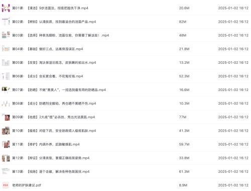 2025-01-04-16.07.41ad559c28ce3bd908.png