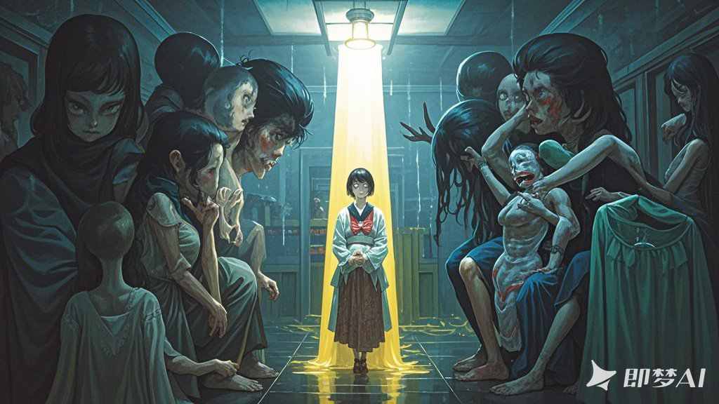 庙中怪事连连：文庙不拆之谜