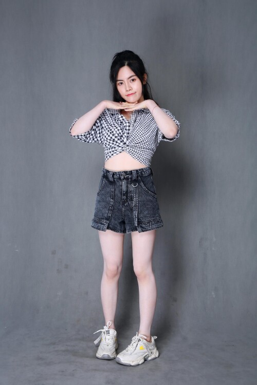 TM7A2954bfad1fc3a70a71d4.jpg