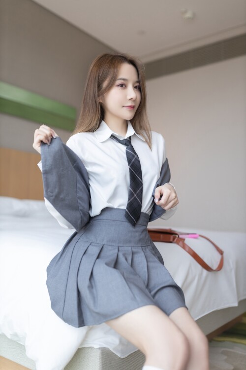 0015f7017a314a3a4825.jpg