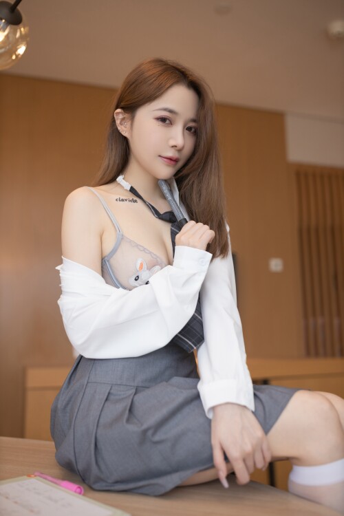 00258c6e517bbaddba27.jpg