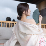 158d84a82b51671886