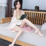 176248ac2e0717da45
