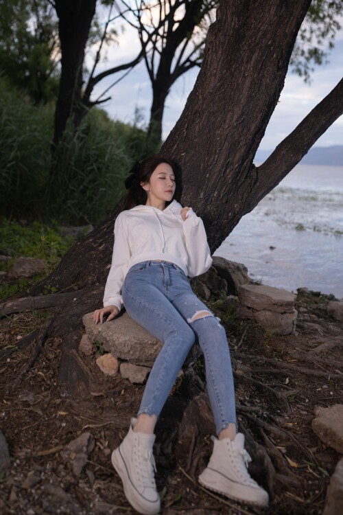 17b5e9149c64a6bf88.jpg