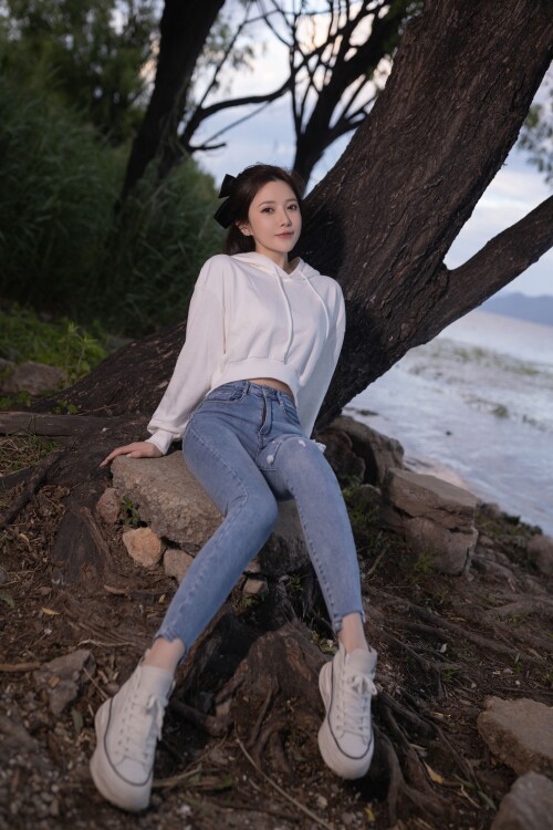 19f16aa5d15d5f6695.jpg