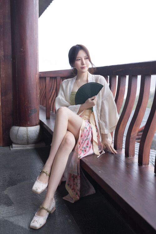 1aa9a221c7111da9a.jpg
