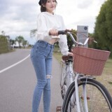 1ac3702d75269d68e