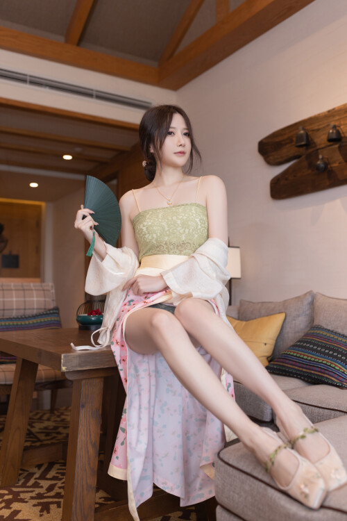 30ce31b08f317e0b4a.jpg
