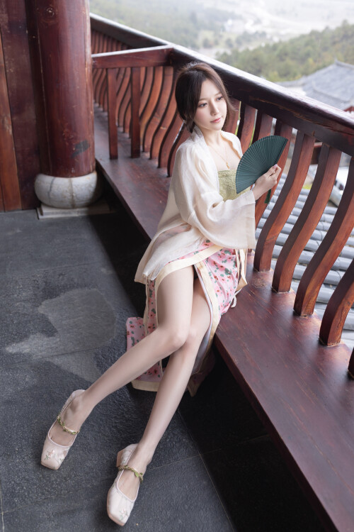 32b2fa9f8890821ef.jpg