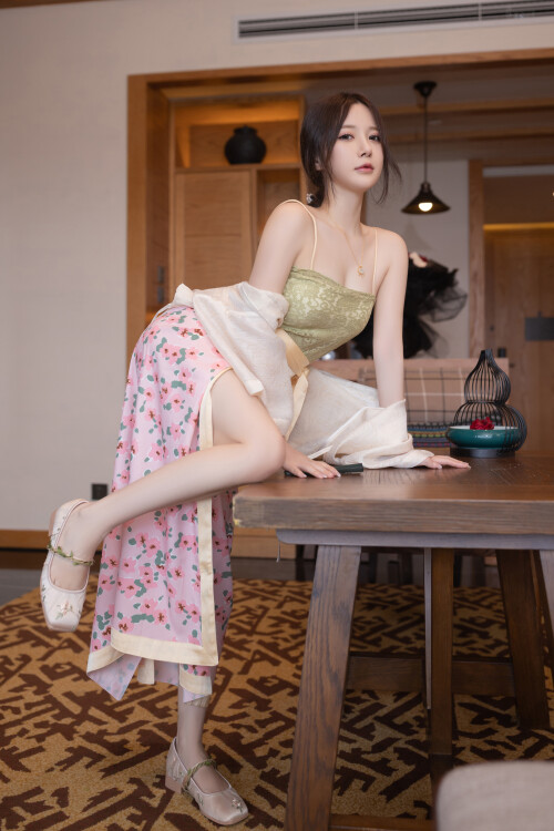 34a11177805a6b62f4.jpg