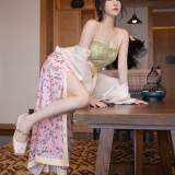 34a11177805a6b62f4