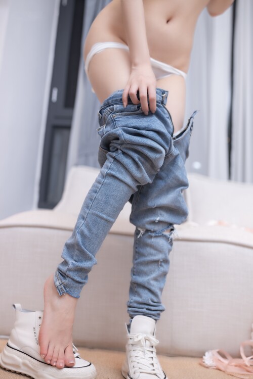 50f95b398bb1f69724.jpg