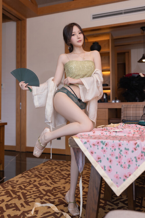 53f1d6c65643f5bbfb.jpg