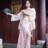 5bf0cf6553919c51d