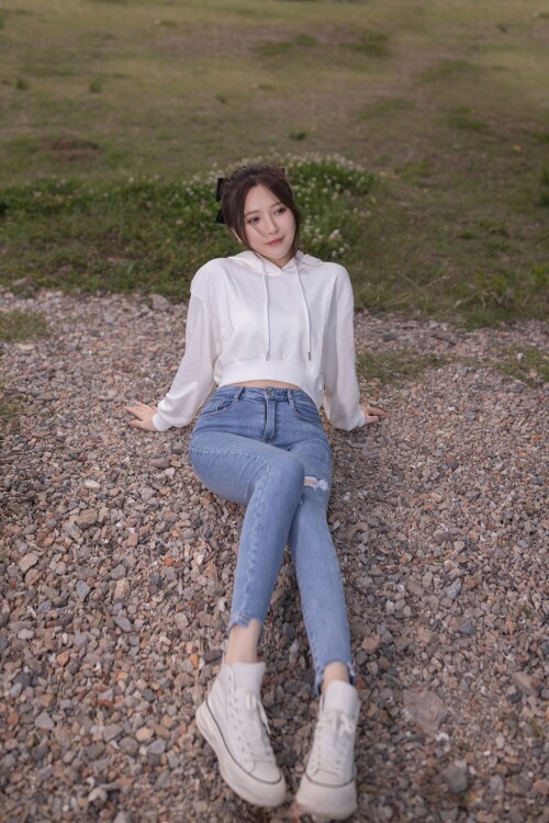 90dd108a7218ee9fd.jpg