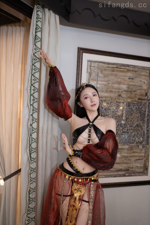 _G8A084406e4985b8ed75be6.jpg