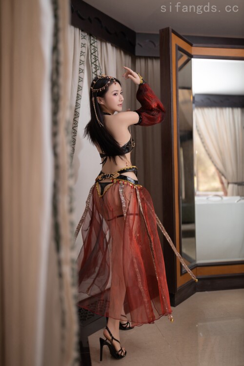 _G8A0851c66666fa3a6d9da0.jpg