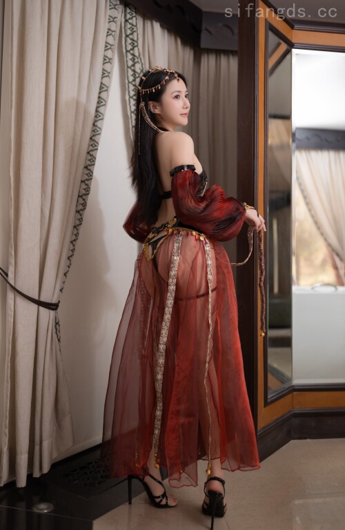 _G8A08579c30733329cf99ec.jpg