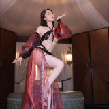 _G8A0891fad5e5b3e54563bf