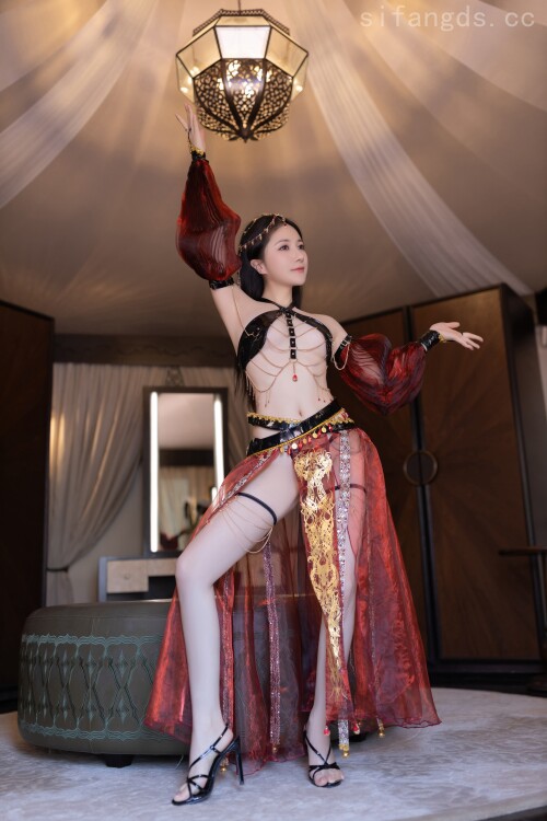 _G8A09197dd7fc101cc622c3.jpg