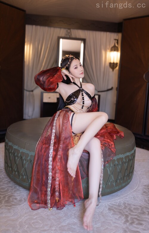 _G8A0922fcdc980decedc97c.jpg