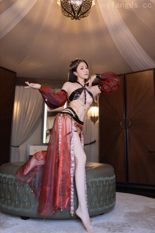 _G8A093308abe12ab017aa7e.jpg