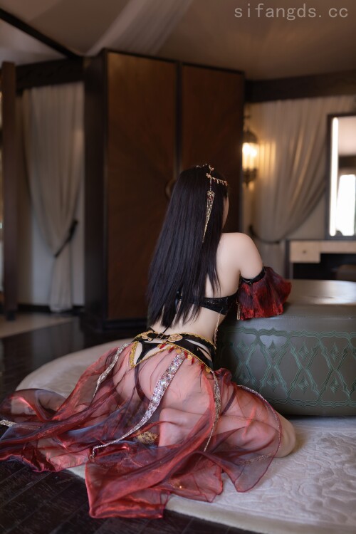 _G8A095164c1d677d707f42e.jpg