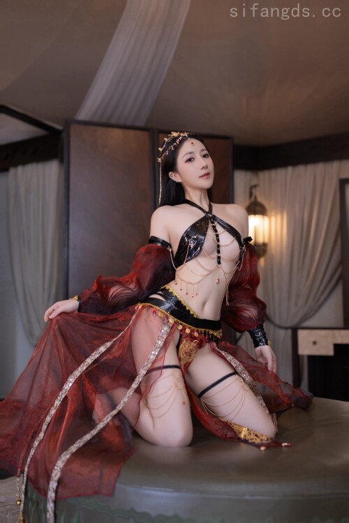 _G8A09941f119716c6c1116a.jpg