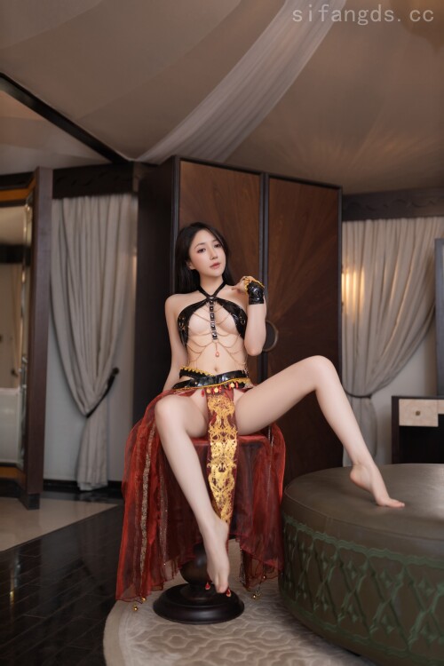 _G8A1050679cd949fa08d5a0.jpg