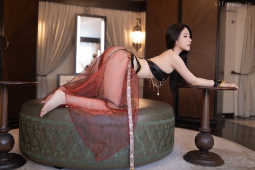 _G8A1069814fad0adc379074.jpg