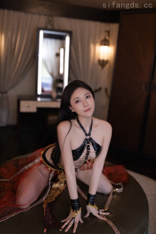 _G8A10797933562aa7591c31.jpg