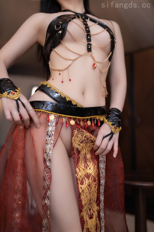 _G8A1095a7c064a1bd258937.jpg