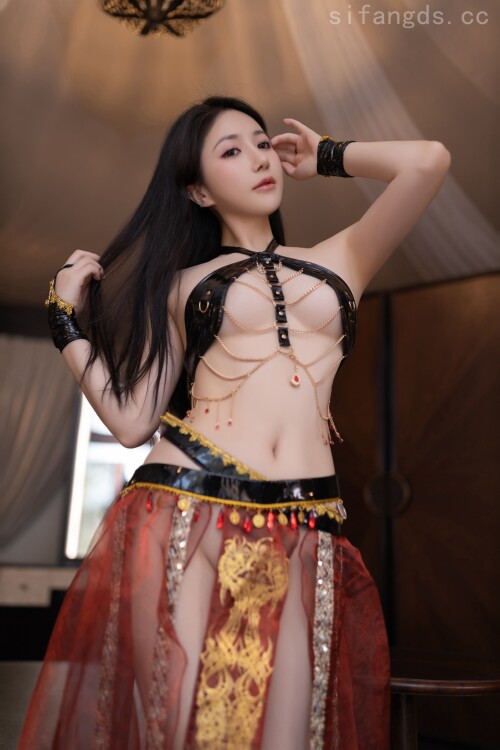 _G8A1099d9096e0bf844ccbd.jpg