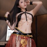 _G8A1099d9096e0bf844ccbd