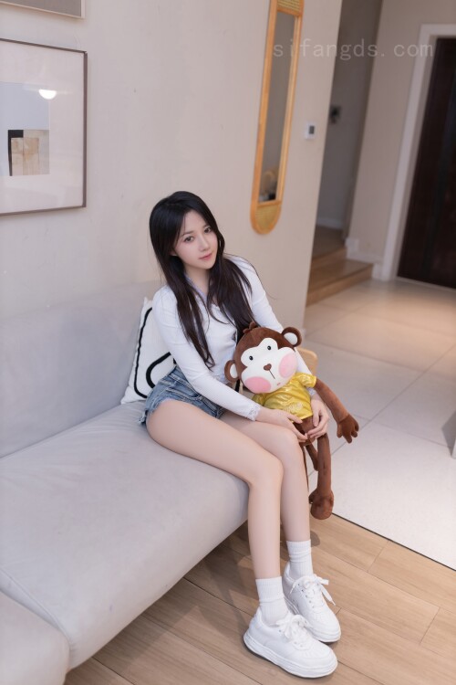 _G8A2318f417a917a58360c7.jpg