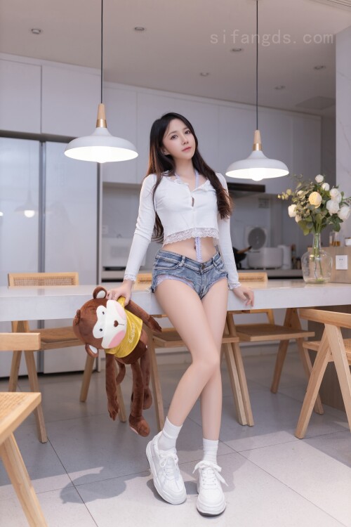 _G8A232997c470cdd8f76720.jpg