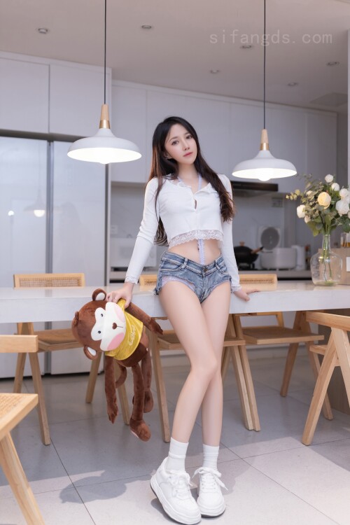 _G8A2331fb62ca0d1dd25065.jpg