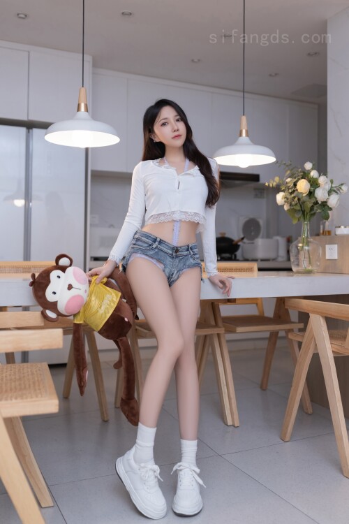 _G8A2336d320af4a71b79939.jpg