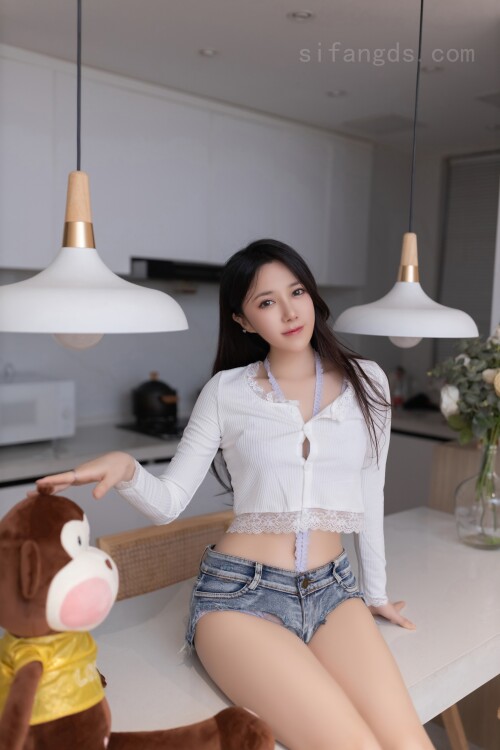 _G8A2350ed2220846c999daf.jpg