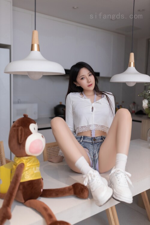 _G8A2354205ca385cf7e2f48.jpg