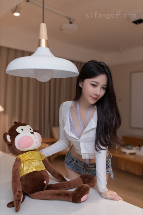 _G8A23817f205694310a13cf.jpg