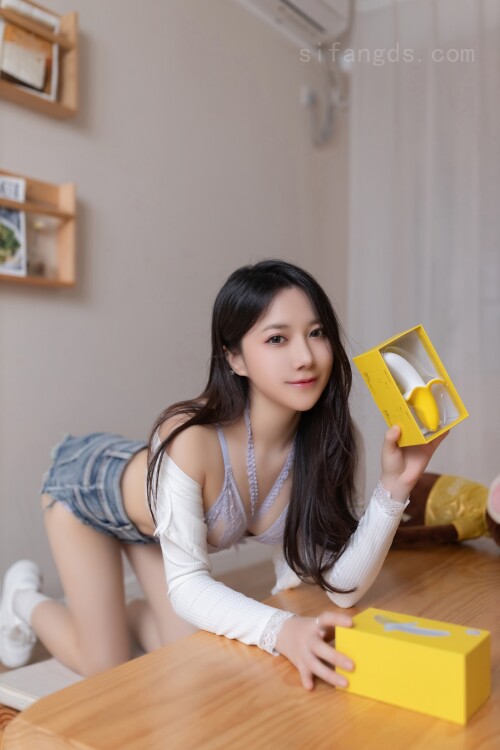_G8A2422f1e15c8247aeee92.jpg