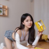 _G8A2422f1e15c8247aeee92