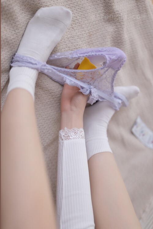_G8A2645bd7f946508a48b47.jpg