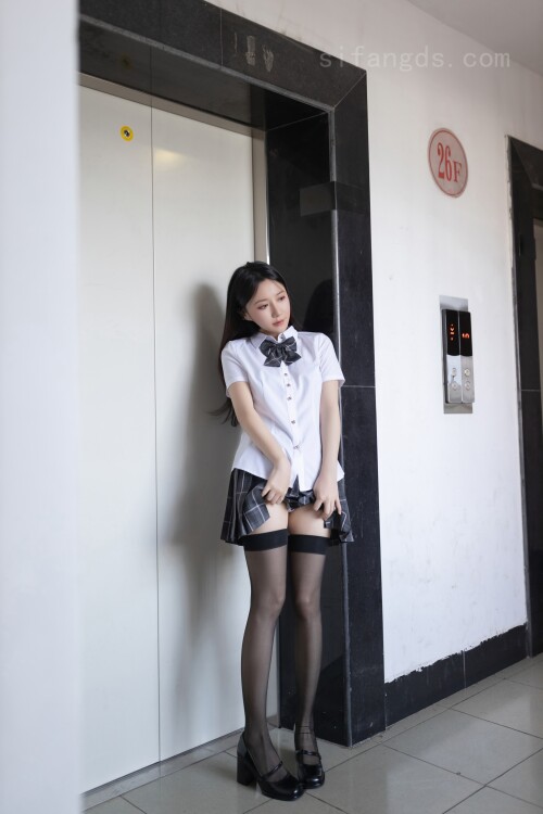 _G8A8663ee23f8cf6e8883ac.jpg