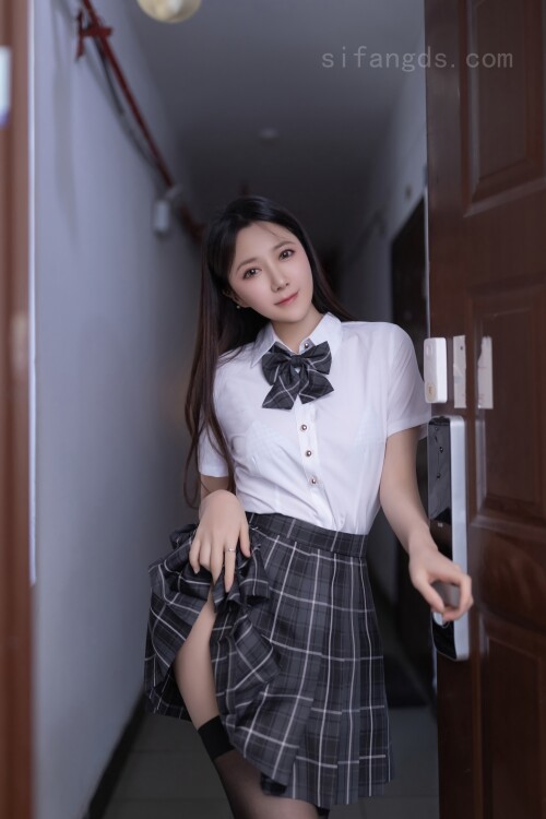 _G8A8715bee2af5aba14f126.jpg
