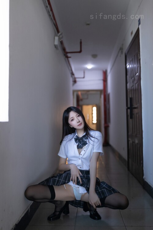 _G8A8718354936f3e79309b3.jpg